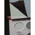 PE Protective Film For Aluminum Composite Panel